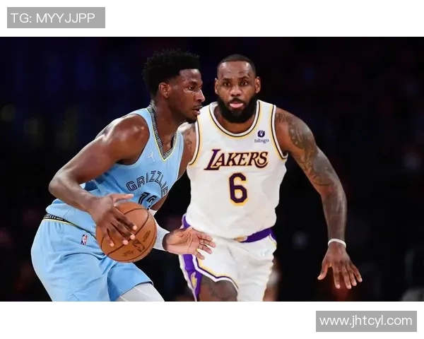 湖人对阵灰熊精彩回放NBA12月24日比赛全程视频回顾