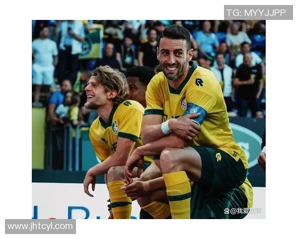 福图纳锡塔迎战费耶诺德期待一场精彩的足球对决与激情碰撞