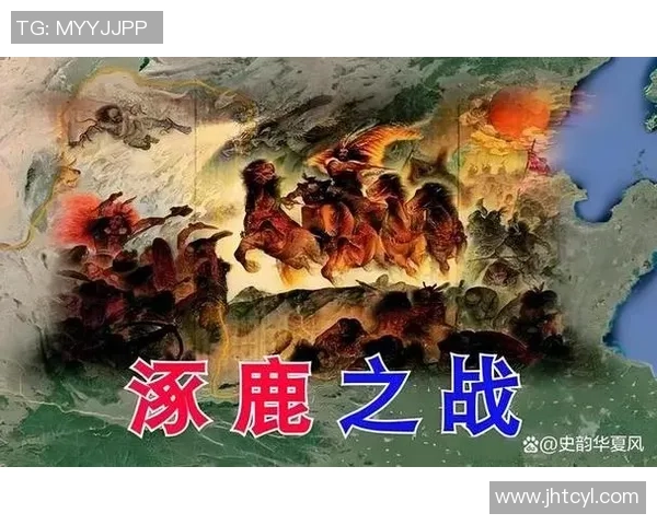 丹德农城与布伦瑞克城的激烈对决谁将赢得这场精彩的较量