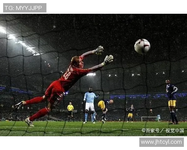 切沃与佛罗伦萨激战在即1月27日精彩对决值得期待