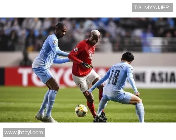 上海绿地申花与广州恒大淘宝比赛前瞻及比分预测分析