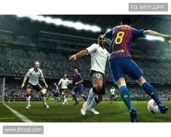 博多格林特与桑德菲杰对决前瞻分析及战术解读