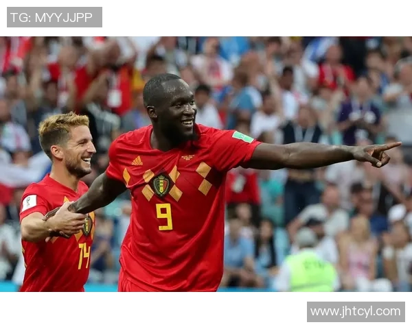 周一竞彩推荐法国与比利时强强对决赛前分析与投注建议