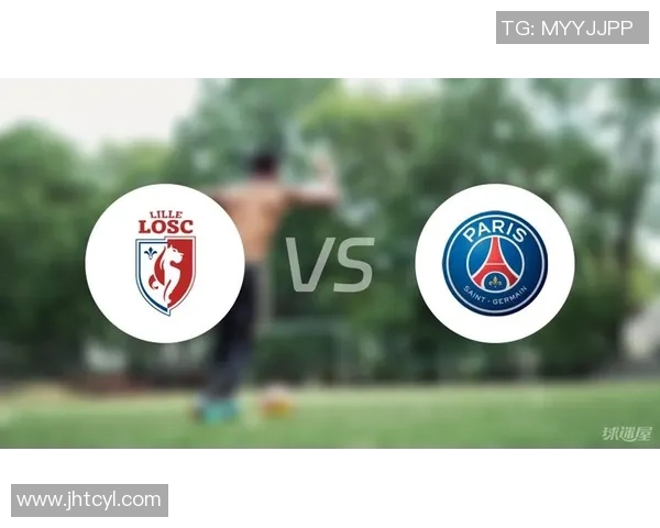 巴黎圣日耳曼对阵那不勒斯直播观看指南及比赛前瞻分析