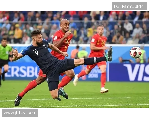 桑托斯拉古纳与蓝十字激战在即谁能在这场对决中笑到最后