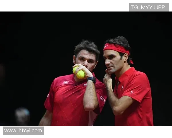 法网男单四分之一决赛精彩对决瓦林卡挑战费德勒争夺半决赛席位